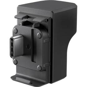 Adaptér Insta360 Ace Pro - pre externý mikrofón 

 obrázok produktu 3 z 4
