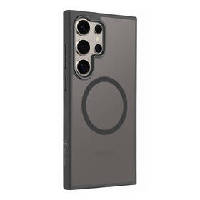 Kryt na mobil Tactical MagForce Hyperstealth na Samsung Galaxy S24 Ultra 

 obrázok produktu 1 z 2