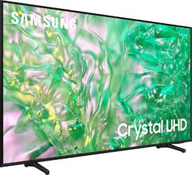 Televízor Samsung UE55DU8072 

 obrázok produktu 5 z 6