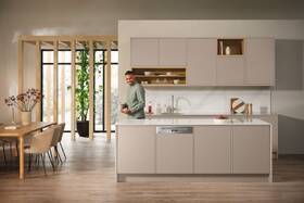 Umývačka riadu Miele G 7131 SCi 125 Edition 

 obrázok produktu 5 z 6
