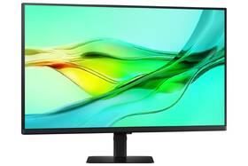 Monitor Samsung ViewFinity S6 čierny

 obrázok produktu 4 z 12