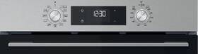 Rúra Whirlpool OMK58HU1X nerez

 obrázok produktu 2 z 12