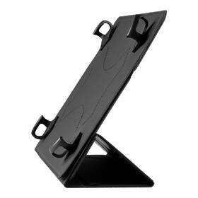 Puzdro na tablet Tactical Stealth Bomber 9"-11" čierne

 obrázok produktu 2 z 5