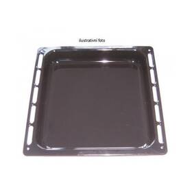  Beko 419900016 

 obrázok produktu 1 z 1