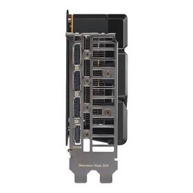 Grafická karta Asus Dual GeForce RTX 5060 8G OC čierny

 obrázok produktu 5 z 6