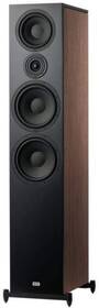 Reproduktor HECO Aurora XT 1000 (1 ks) hnedý

 obrázok produktu 3 z 7