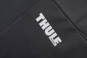 Batoh na notebook THULE Accent 26 l čierny

 obrázok produktu 12 z 14
