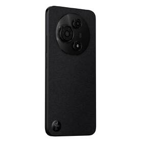 Mobilný telefón TCL 60SE 8 GB / 512 GB čierny

 obrázok produktu 7 z 10