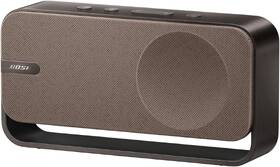 Prenosný reproduktor Bose Soundlink HOME hnedý

 obrázok produktu 4 z 6