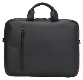 Brašna na notebook dbramante1928 Nyhavn Briefcase 15.6" ICON čierna

 obrázok produktu 1 z 6