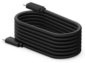 Sieťový adaptér HP 65W GaN Wall Charger EURO čierny

 obrázok produktu 2 z 2