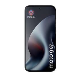 Mobilný telefón Motorola Moto G87 5G 8 GB / 256 GB 

 obrázok produktu 3 z 13