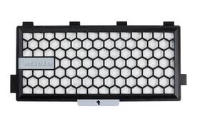 Filtre pre vysávače Miele Active AirClean SF-AA 50-1 

 obrázok produktu 1 z 6