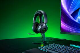 Headset Razer Kraken V4 X Sensa HD Haptics Ed. 

 obrázok produktu 8 z 12