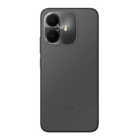 Mobilný telefón TCL K70 Power 8 GB / 256 GB sivý

 obrázok produktu 6 z 9