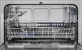 Umývačka riadu Electrolux ESF2400OK čierna

 obrázok produktu 5 z 6