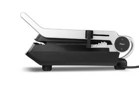 Gril Catler GR 7010 

 obrázok produktu 12 z 17
