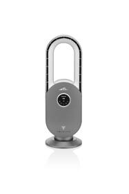Ventilátor ETA 3607 90000 sivý

 obrázok produktu 2 z 7