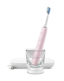 Zubná kefka Philips HX9911/29 ružová

 obrázok produktu 1 z 8