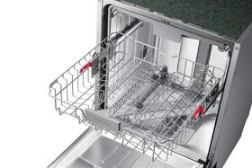 Umývačka riadu Samsung DW60R7070BB/EO 

 obrázok produktu 10 z 16