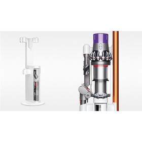 Sada príslušenstva Dyson DS-968923-01 

 obrázok produktu 2 z 3