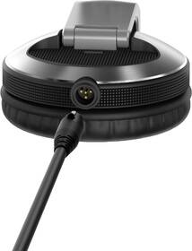 Slúchadlá Pioneer DJ HDJ-X10-K čierna

 obrázok produktu 6 z 7