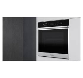 Rúra Whirlpool W7 OS4 4S1 P nerez

 obrázok produktu 13 z 16