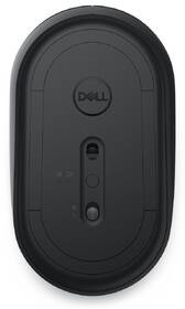 Myš Dell MS3320W čierna

 obrázok produktu 5 z 6