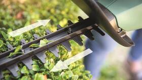 Nožnice na živý plot Bosch EasyHedgeCut 18-45 (s batériou) 

 obrázok produktu 2 z 3
