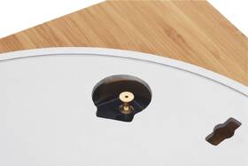 Gramofón Marley Stir It Up Wireless čierny/hnedý

 obrázok produktu 6 z 9