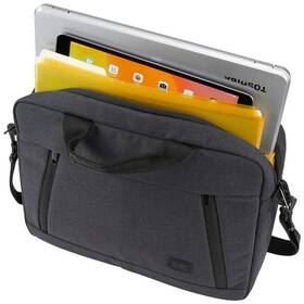 Brašna na notebook Case Logic na 13,3" čierna

 obrázok produktu 3 z 7