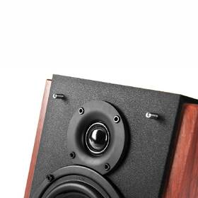 Reproduktory Edifier R1700BT (2 ks) hnedé

 obrázok produktu 3 z 10