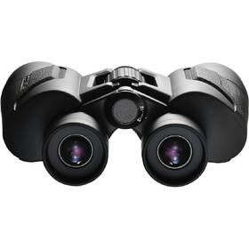 Ďalekohľad Olympus 8x40 S čierny

 obrázok produktu 5 z 6