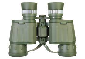 Ďalekohľad Discovery Field 8x42 zelený

 obrázok produktu 2 z 5
