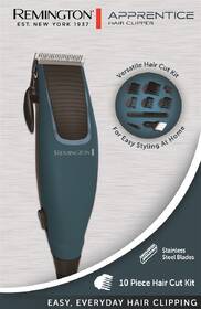 Zastrihávač vlasov Remington HC5020 Apprentice 

 obrázok produktu 7 z 9