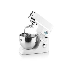 Kuchynský robot ETA 4128 90000 biely

 obrázok produktu 4 z 7