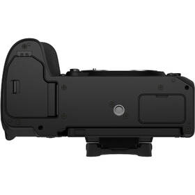 Digitálny fotoaparát Fujifilm X-H2S, telo čierny

 obrázok produktu 3 z 14