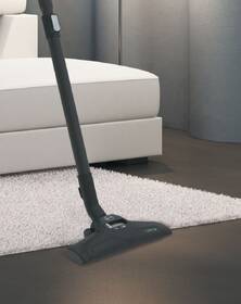 Podlahový vysávač Hoover HP310HM 011 

 obrázok produktu 10 z 15