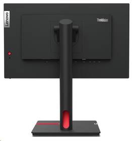Monitor Lenovo ThinkVision T22i-30 čierny

 obrázok produktu 5 z 7