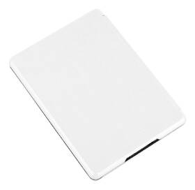 Puzdro pre čítačku e-kníh Connect IT pre Amazon New Kindle 2022 biele

 obrázok produktu 3 z 7