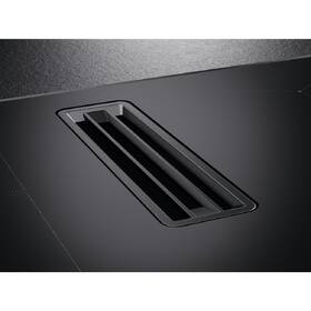 Indukčné varné dosky s odsávaním AEG CCE84543FB čierna

 obrázok produktu 3 z 11