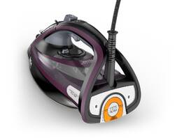 Žehlička Tefal FV9835E0 

 obrázok produktu 4 z 8