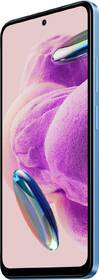 Mobilný telefón Xiaomi Redmi Note 12S 8 GB / 256 GB modrý

 obrázok produktu 1 z 10