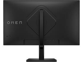 Herný monitor HP OMEN 27 čierny

 obrázok produktu 6 z 8