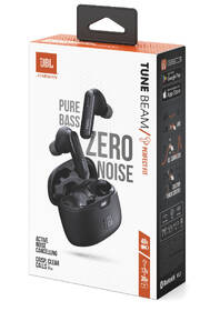 Slúchadlá JBL Tune Beam čierna

 obrázok produktu 11 z 11