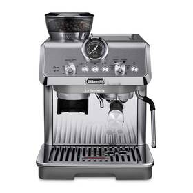 Pákový kávovar De'Longhi EC9255.M strieborný

 obrázok produktu 3 z 11