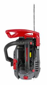 Píla reťazová POWERPLUS POWEG2005 25,4 cc 250mm 

 obrázok produktu 6 z 8