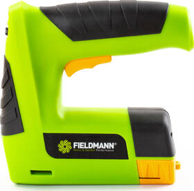 Sponkovačka Fieldmann FDN 3025-A 

 obrázok produktu 1 z 3