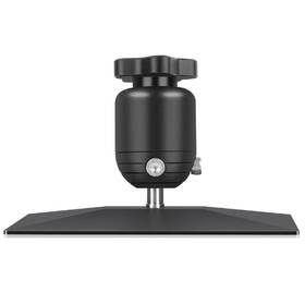 Náhradný diel Elegoo Mars 3/Mars 3 Pro Build Plate 

 obrázok produktu 2 z 4