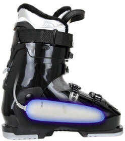 Sušič obuvi Helmer UV 01 

 obrázok produktu 3 z 4